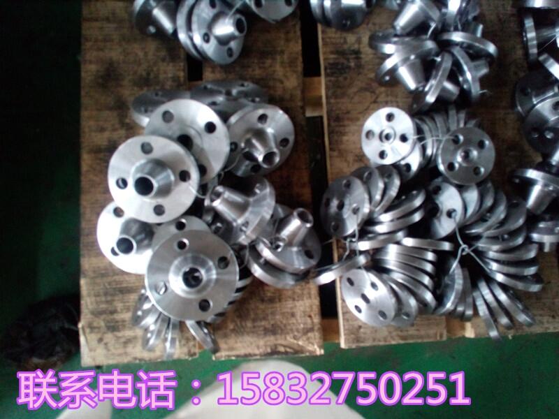 I(y)a(chn) ̼䓸߉m 20#mä  ̼䓷m˿׌(sh)wSҚgӭӆُ(gu)