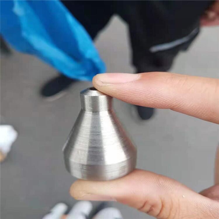 供應(yīng) 國標(biāo)碳鋼異徑管  304偏心變徑 各種型號的大小頭 規(guī)格齊全
