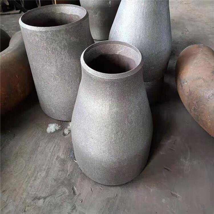 304不銹鋼大小頭 同心偏心異徑管 國標合金大小頭 異徑管