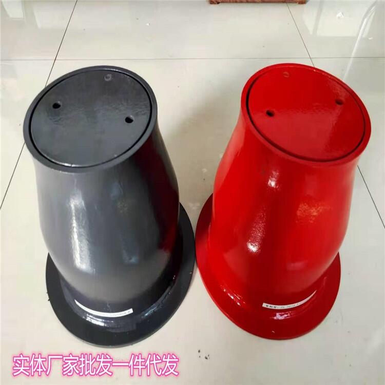 廠家直銷 閥門套筒 dn250閘閥套筒上體翻轉(zhuǎn)式閥門套筒 當天發(fā)貨