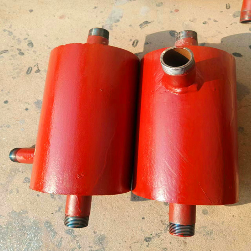 ՟ܵD(zhun)150ʽްD15K402-1PʽޏS