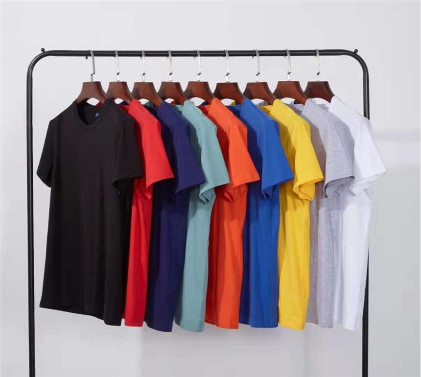工作服定做/昆明專業(yè)工作服設(shè)計(jì)