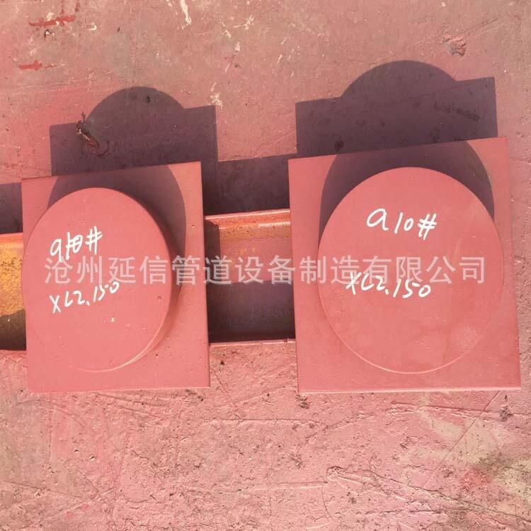專業(yè)生產(chǎn)XL2球面盤   延信信管道球面盤