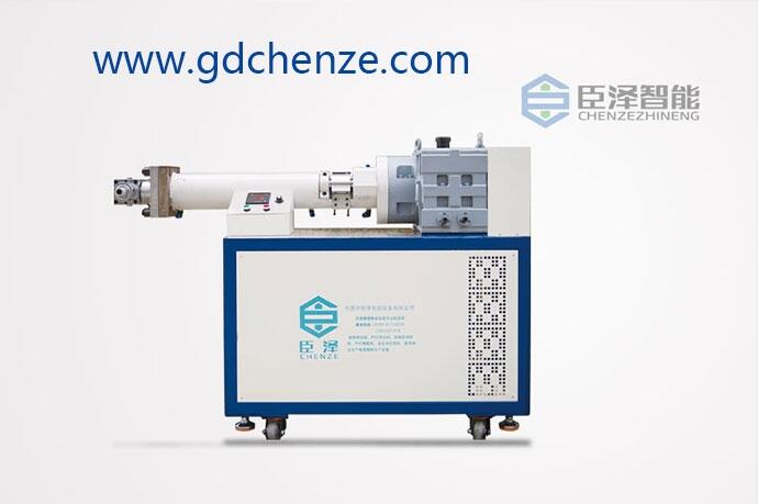 PʽzDC(j)_www.gdchenze.com