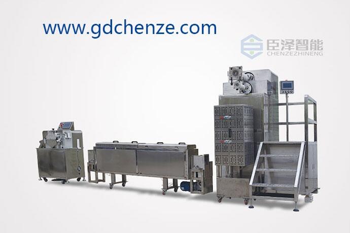 ʽpɫzDa(chn)_www.gdchenze.com