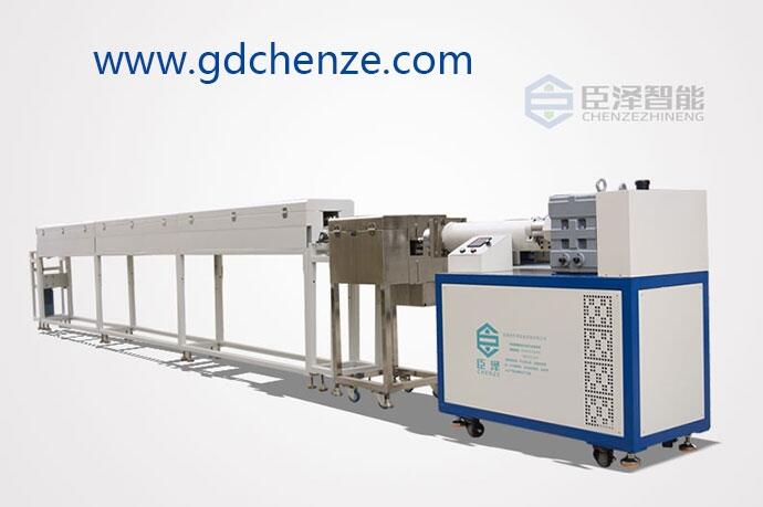 PʽɫzDa(chn)_www.gdchenze.com