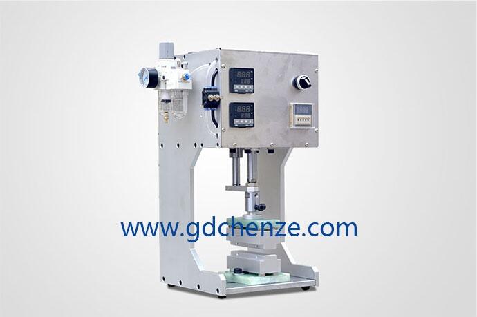 ˮ^͙C(j)_www.gdchenze.com