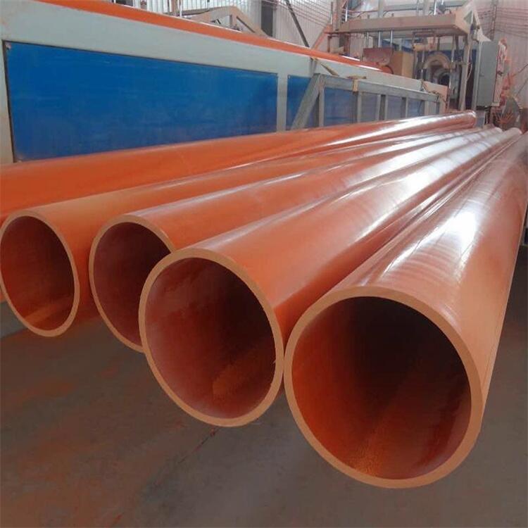 UPVC管110*3.2污水改造用地埋排水管廠家供應(yīng)