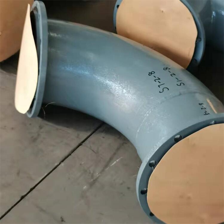 浙江梓哲襯塑管道鋼襯PE管道生產(chǎn)廠家
