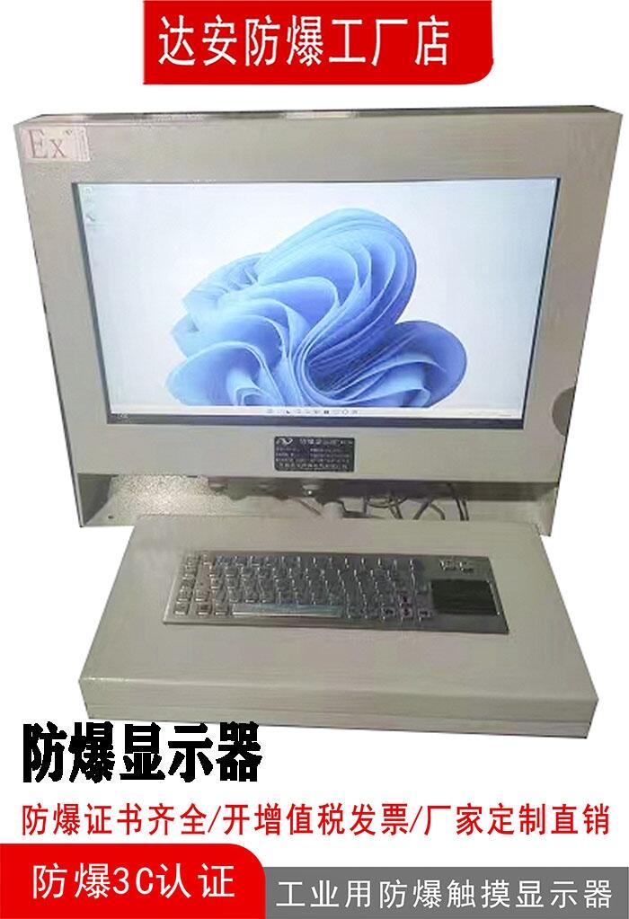 ʽͷ@ʾ