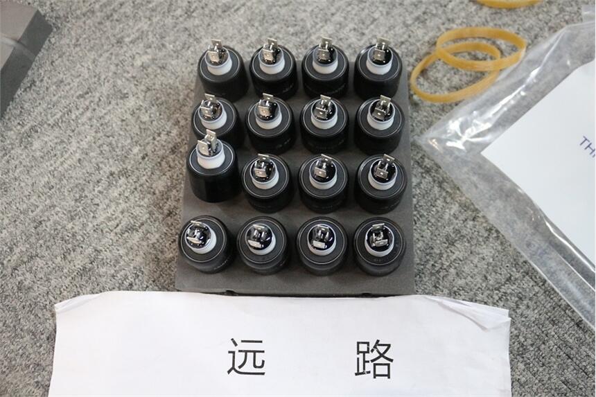 h·ASIANTOOLh(hun)A2S-5