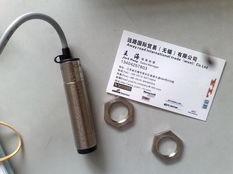 遠路供應SELET傳感器B01AN44NO