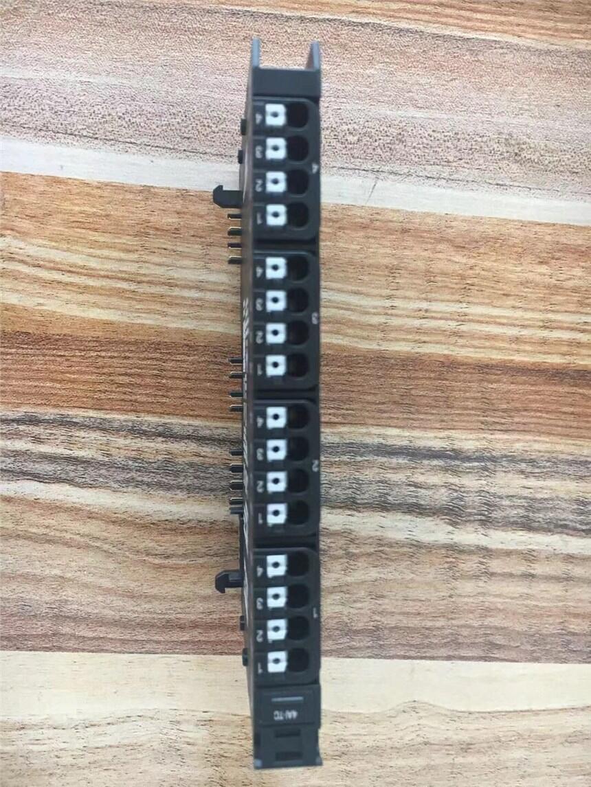 遠路供應weidmuller繼電器DRE270730L