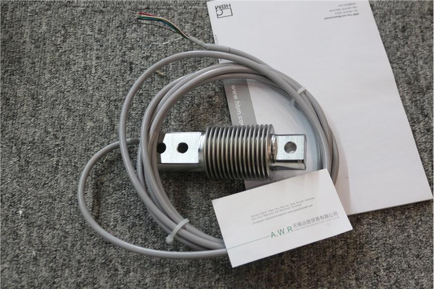 h·HBM׃AE301