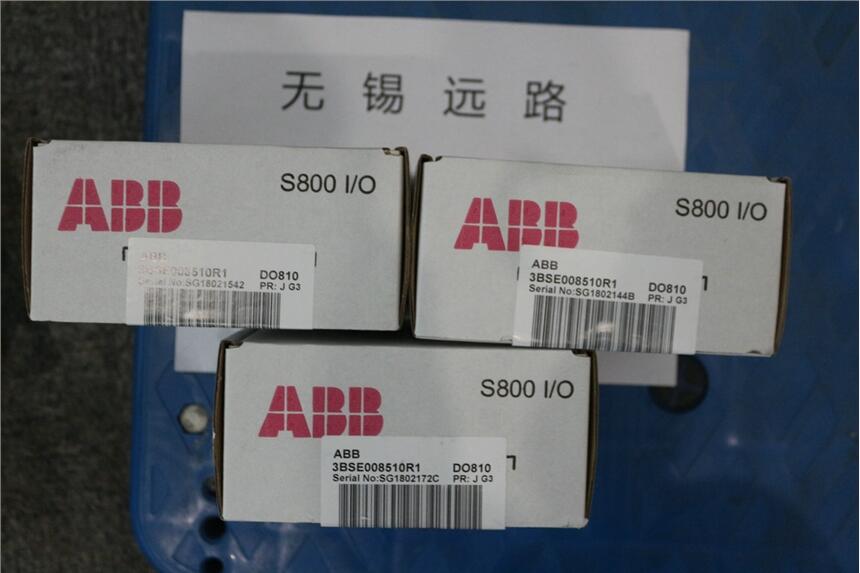 h·ABBbTU830 V1