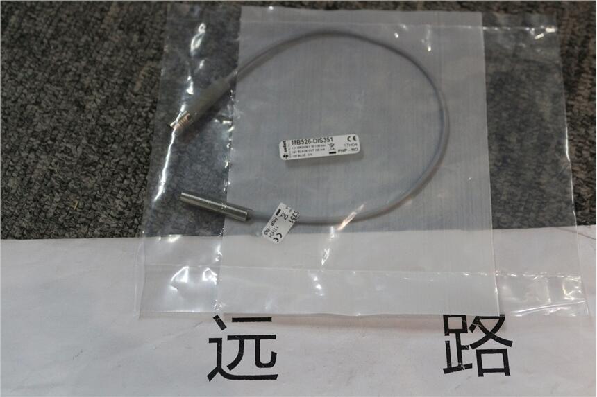 遠(yuǎn)路供應(yīng)SELET傳感器B01G122NO