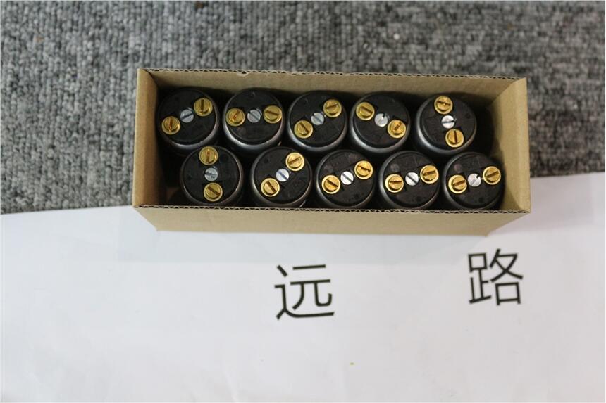 h·SUCO_P(gun)0180 458 03 1 042