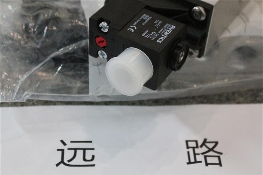 遠(yuǎn)路供應(yīng)AVENTICS電磁閥，5776075280