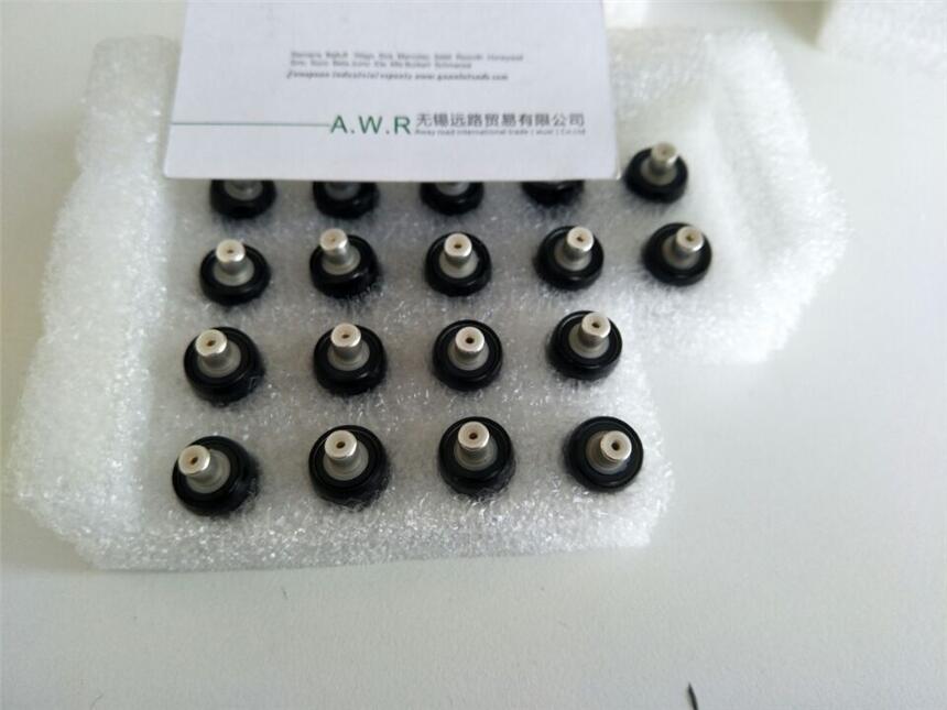 遠路供應臺灣ASIANTOOL高質量水銀導電滑環(huán)A6H廠家直銷，可提供代理證