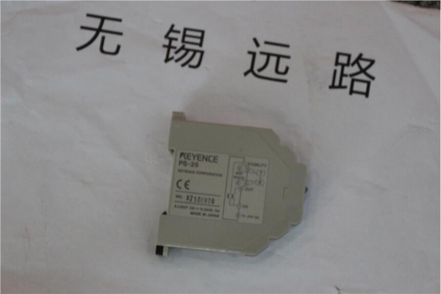 遠(yuǎn)路供應(yīng)原裝日本基恩士KEYENCE新品傳感器GT2-H32