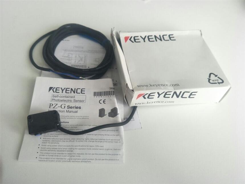 h(yun)·(yng)ԭbձKEYENCEʿLV-NH32