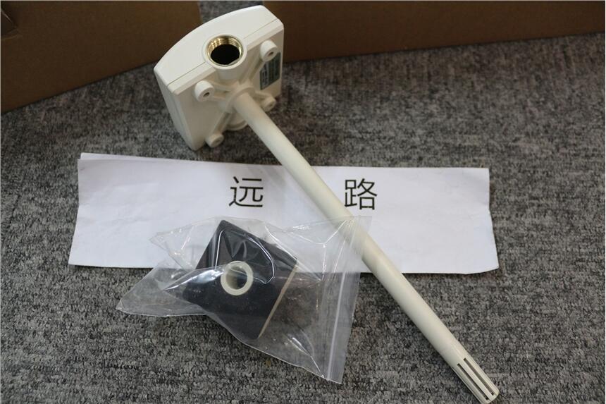 遠(yuǎn)路供應(yīng)新品韓國GINICE吉事電動執(zhí)行器GQ-004-1112，95-245V