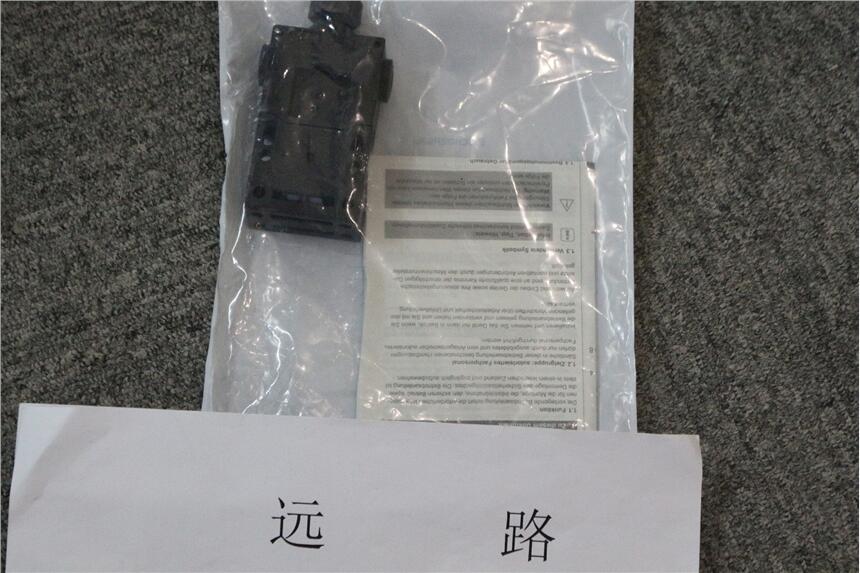 遠(yuǎn)路供應(yīng)SCHMERSAL拉線開關(guān)，ZQ900-11