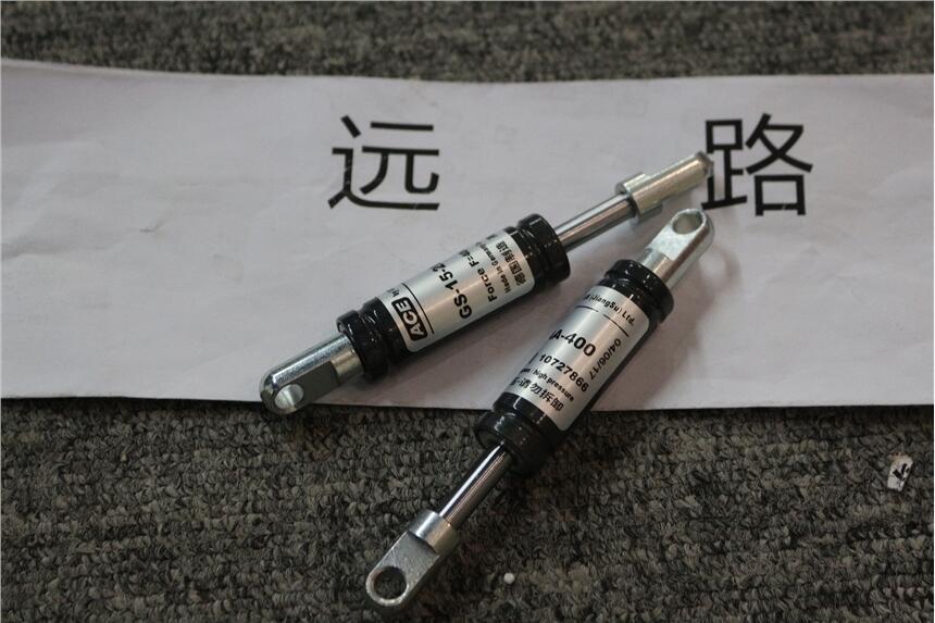 遠(yuǎn)路供應(yīng)ACE緩沖器，MC225MH-B