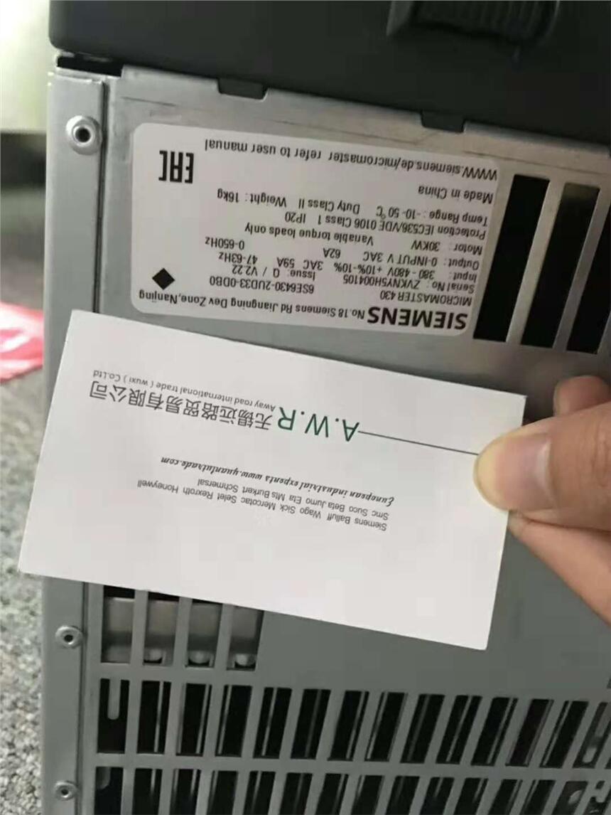 TSIEMENS|6AV6642-0DC01-1AX1ԭb