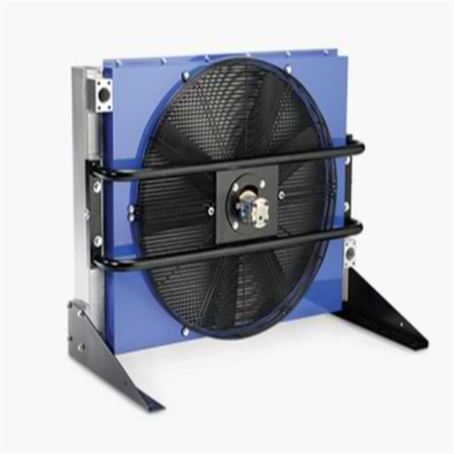 AMERICAN INDUSTRIALI(y)ύQAA-614-8-4-SP