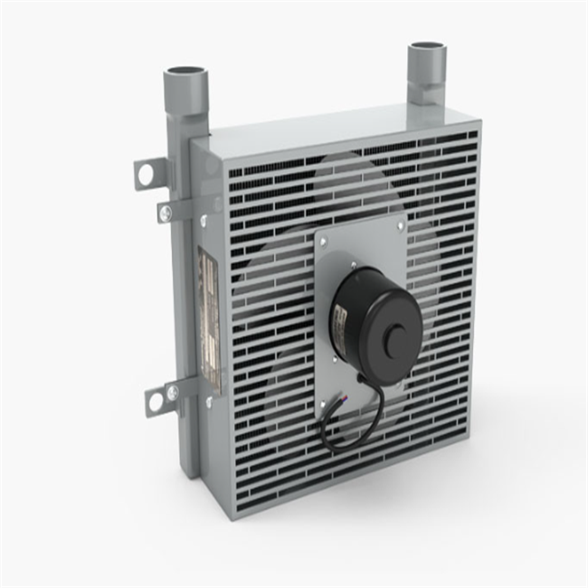 美國(guó)工業(yè)AMERICAN INDUSTRIAL熱交換器AA-608-4-6-FP