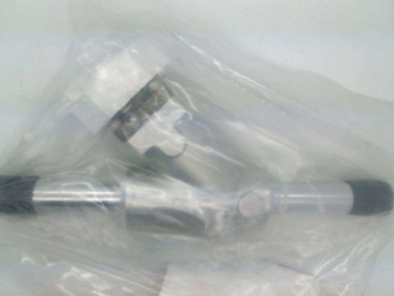 CARTENyTHFC 50A߼yyϺF(xin)؛