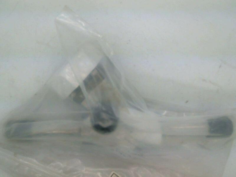 CARTENyTHFC 150A߼yyϺF(xin)؛