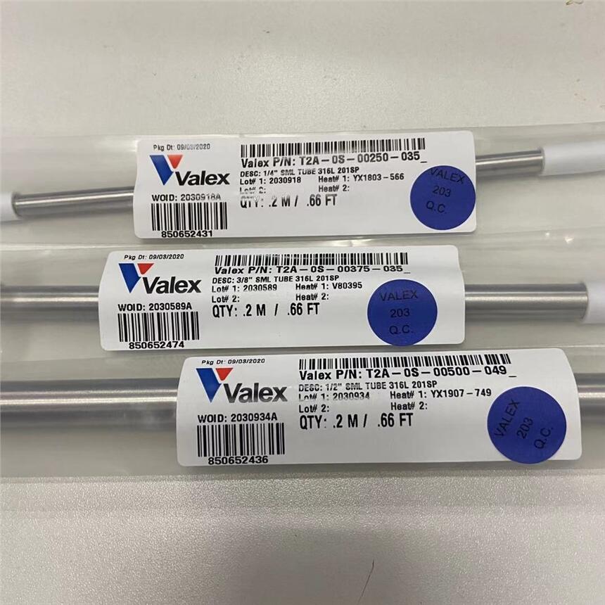 1-1/4BA^VAELX؃r(yu)