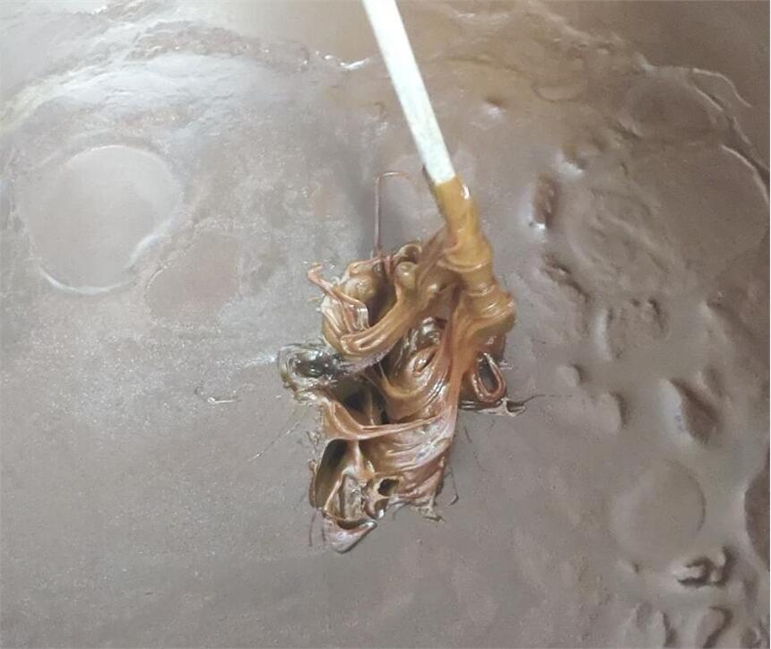 牛油布，黃油布，船用防腐膠帶，防腐乳膏
