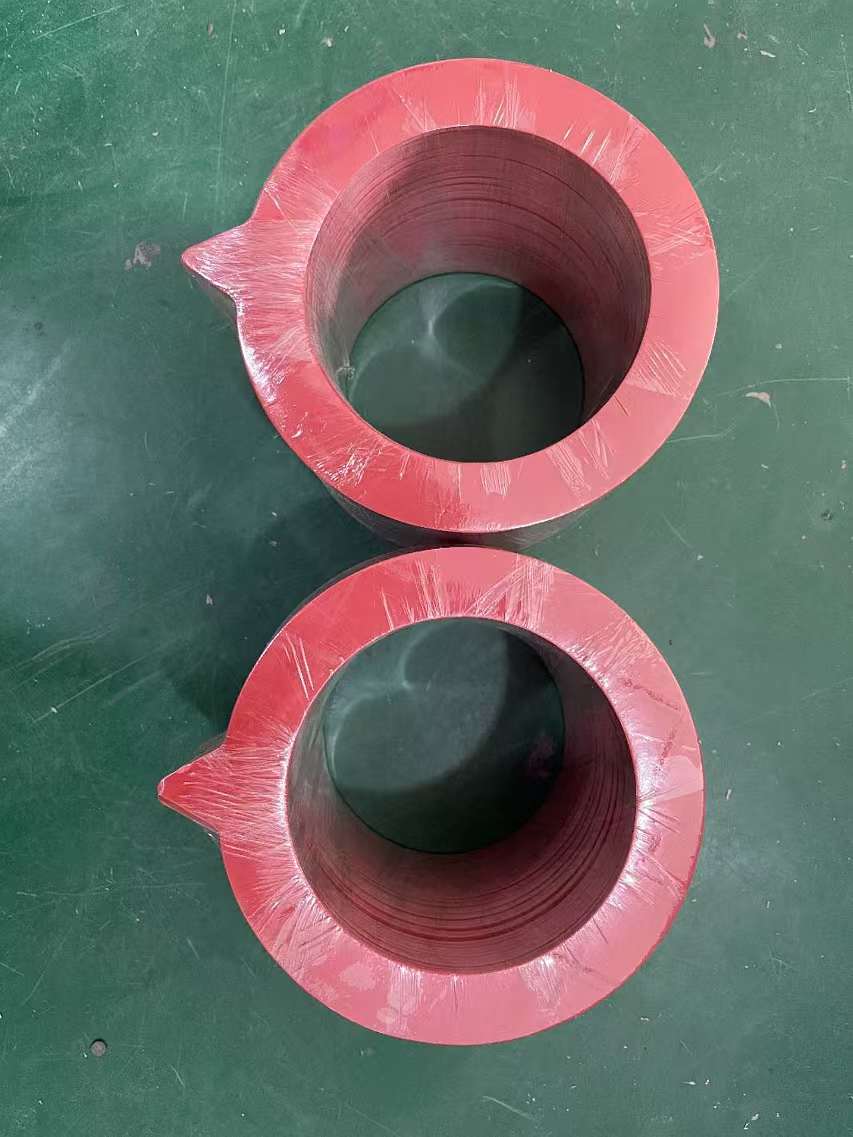 高溫電機(jī)液壓系統(tǒng)進(jìn)口克林格C-4400涂石墨石棉墊片報(bào)價(jià)