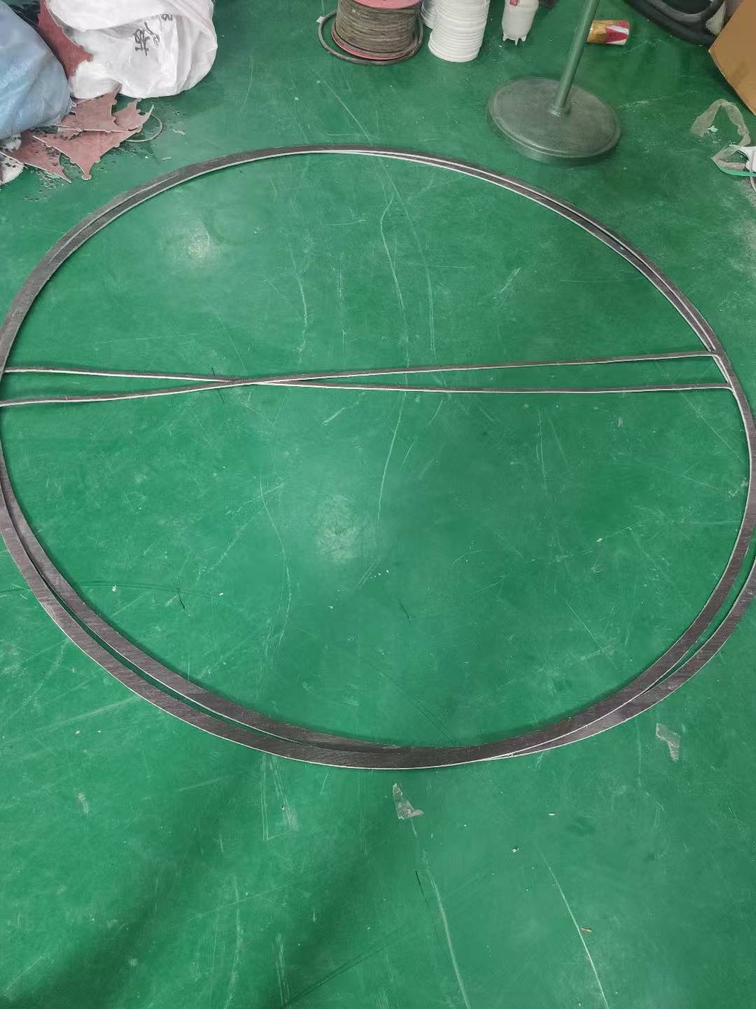 ͏S߉·߉ͷʯމ|Ƭ͸ߜʯ޼|Ƭr