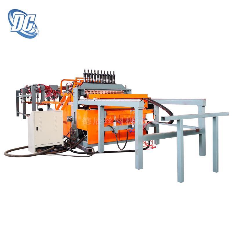 自動焊機(jī)  自動焊接設(shè)備  自動焊接機(jī)  焊網(wǎng)機(jī)