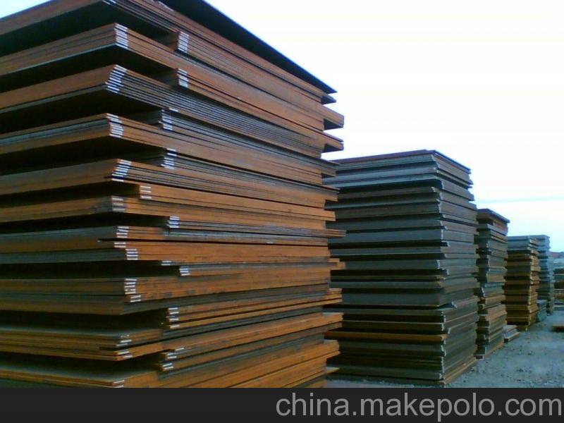 供應(yīng)美國高品質(zhì)高耐磨CD-650鎢鋼棒 高強(qiáng)度CD-750硬質(zhì)合金