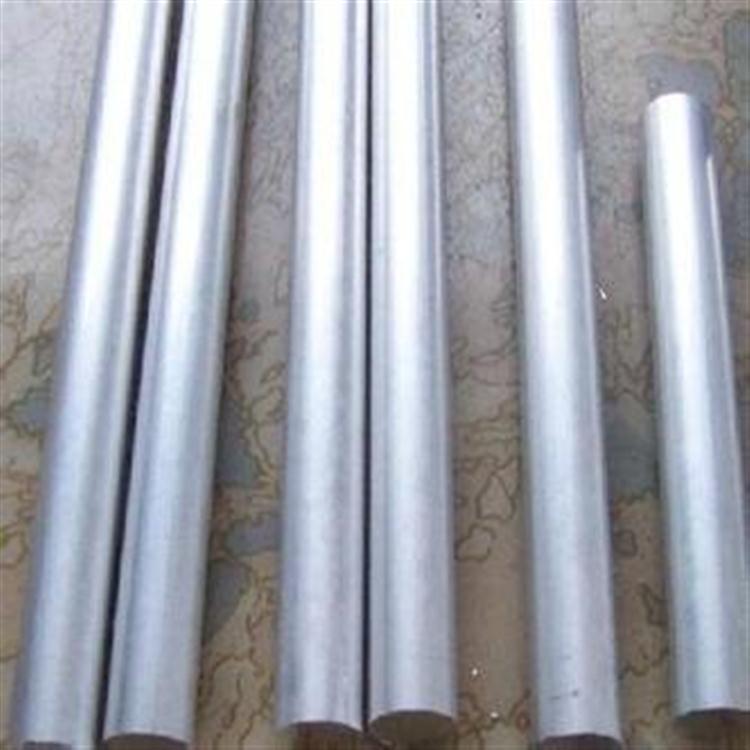 34CrNiMo6結(jié)構(gòu)鋼規(guī)格齊全量大價優(yōu)