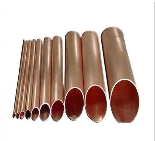 湖南銅材進(jìn)口模具廠量大價(jià)優(yōu)