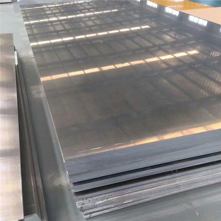  25CD4 結(jié)構(gòu)鋼規(guī)格齊全量大價(jià)優(yōu)