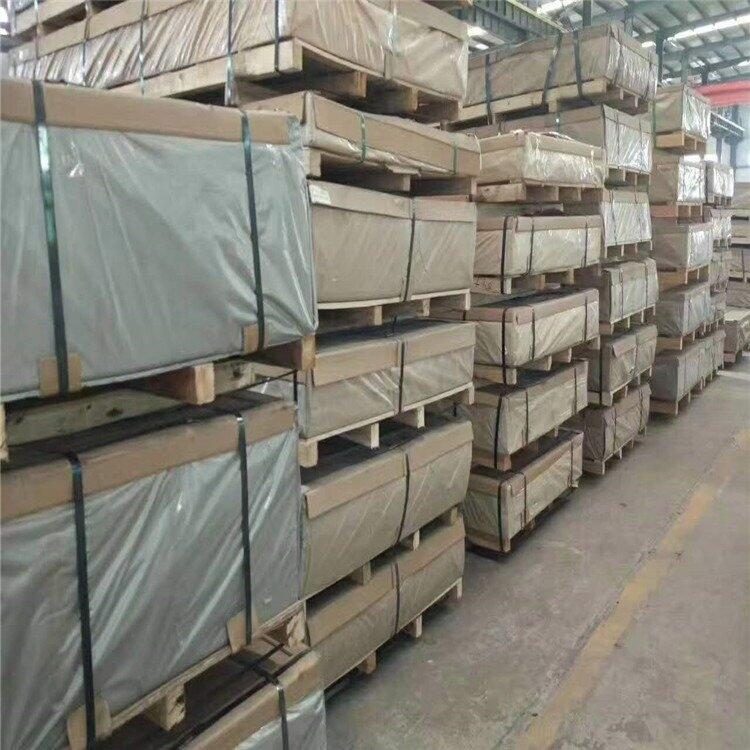 大量供應(yīng)7050鋁合金規(guī)格齊全