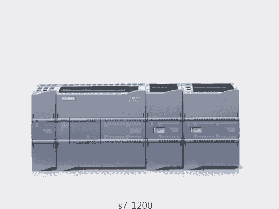 PMM-BA-5654-1