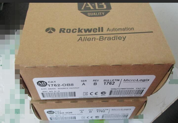 6ES7217-1AG40-0XB0?