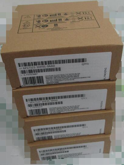 SHX45P06UC不二價(jià)