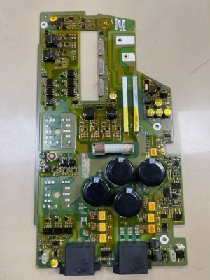 ABB驅(qū)動(dòng)配件DSQC1003 3HAC046408-001機(jī)器人配件