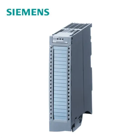 西門子ET200S模擬量輸入模塊6ES7134-4FB52-0AB0