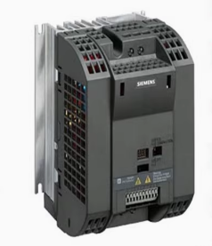 西門子全新原裝6SL3211-0AB17-5UA1 G110變頻器220V0.75KW