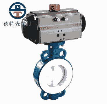 D671F46-10C-16C(dng)y